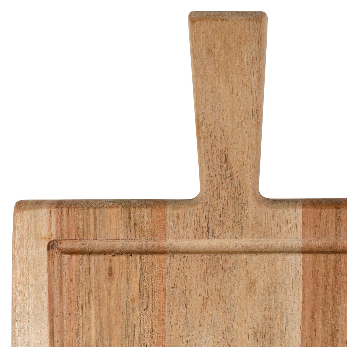 Cutting Board+2 Cereal Bowl Dalbert Nt+White 50X25 — The Hampton Home Shop