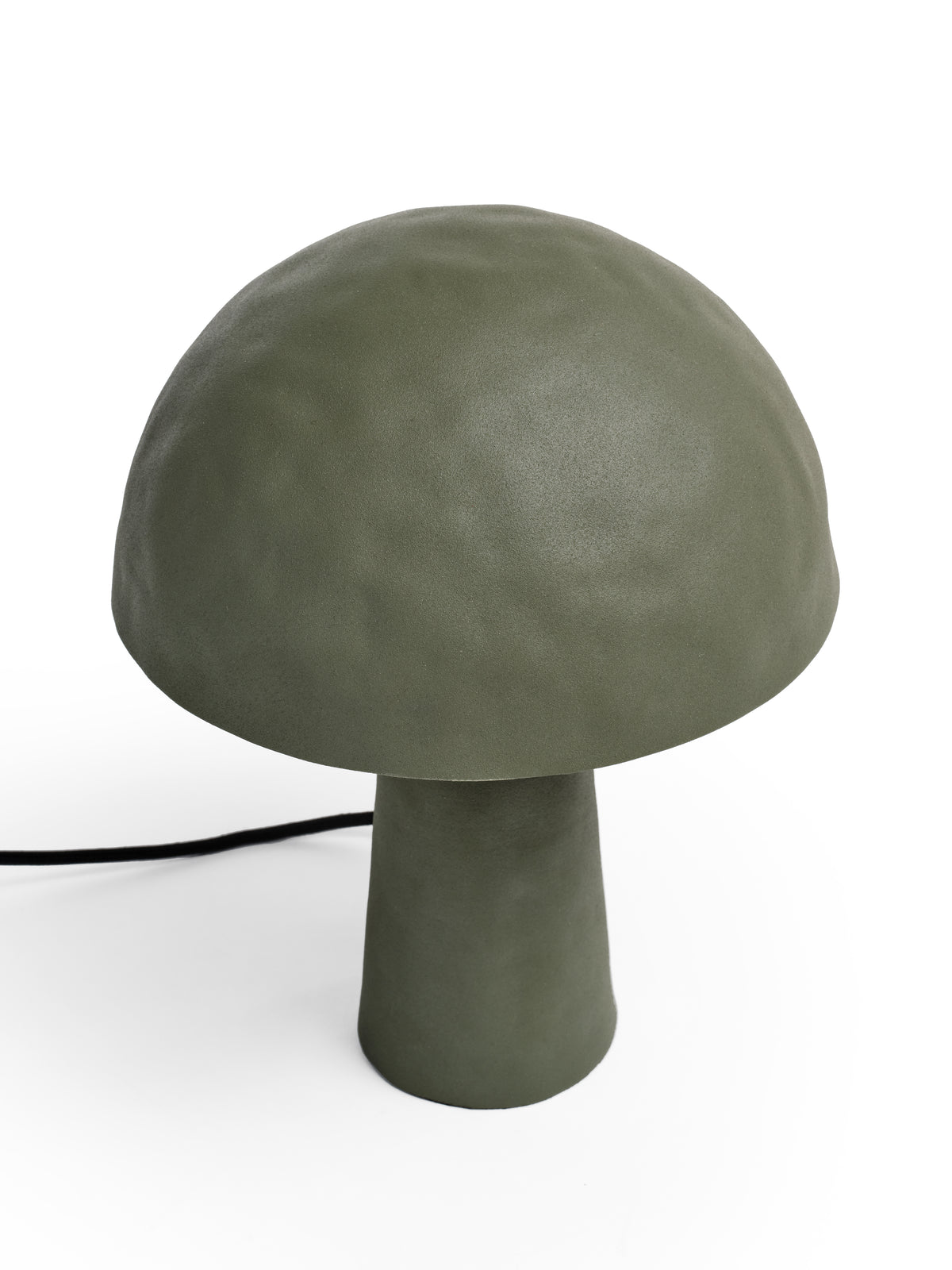 Lamp "Champignon" — The Hampton Home Shop