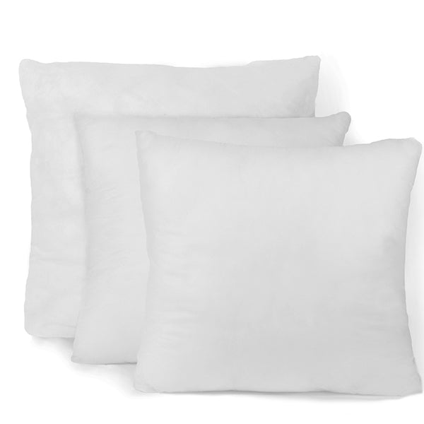 Cushion filler — The Hampton Home Shop