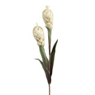 Flower Pineda Light Green H105Cm Pe+Wire — The Hampton Home Shop