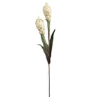 Flower Pineda Light Green H105Cm Pe+Wire — The Hampton Home Shop