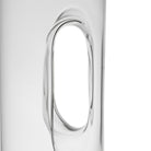 Jug Alis 1.3L-10X9Xh30Cm Borosilicate Glass — The Hampton Home Shop