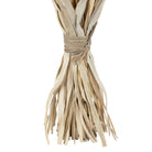 Bouquet Alpiste-Millet Nat H60 Dried Plants — The Hampton Home Shop