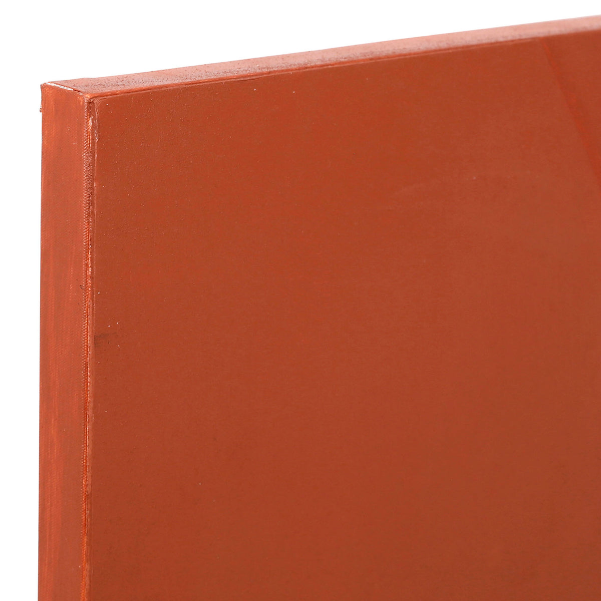 Painting Minimal Terra 60X90 3Dstructure Handpaint — The Hampton Home Shop