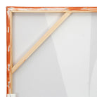 Painting Minimal Terra 60X90 3Dstructure Handpaint — The Hampton Home Shop