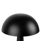 Lamp Ardecor Black D10-40Xh44-E27-Cable 1.5M Iron — The Hampton Home Shop