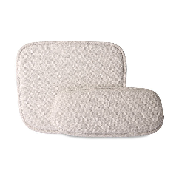Wire Bar Stool Comfort Kit — The Hampton Home Shop