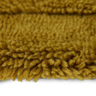 Round Woolen Rug Seaweed 150 D — The Hampton Home Shop