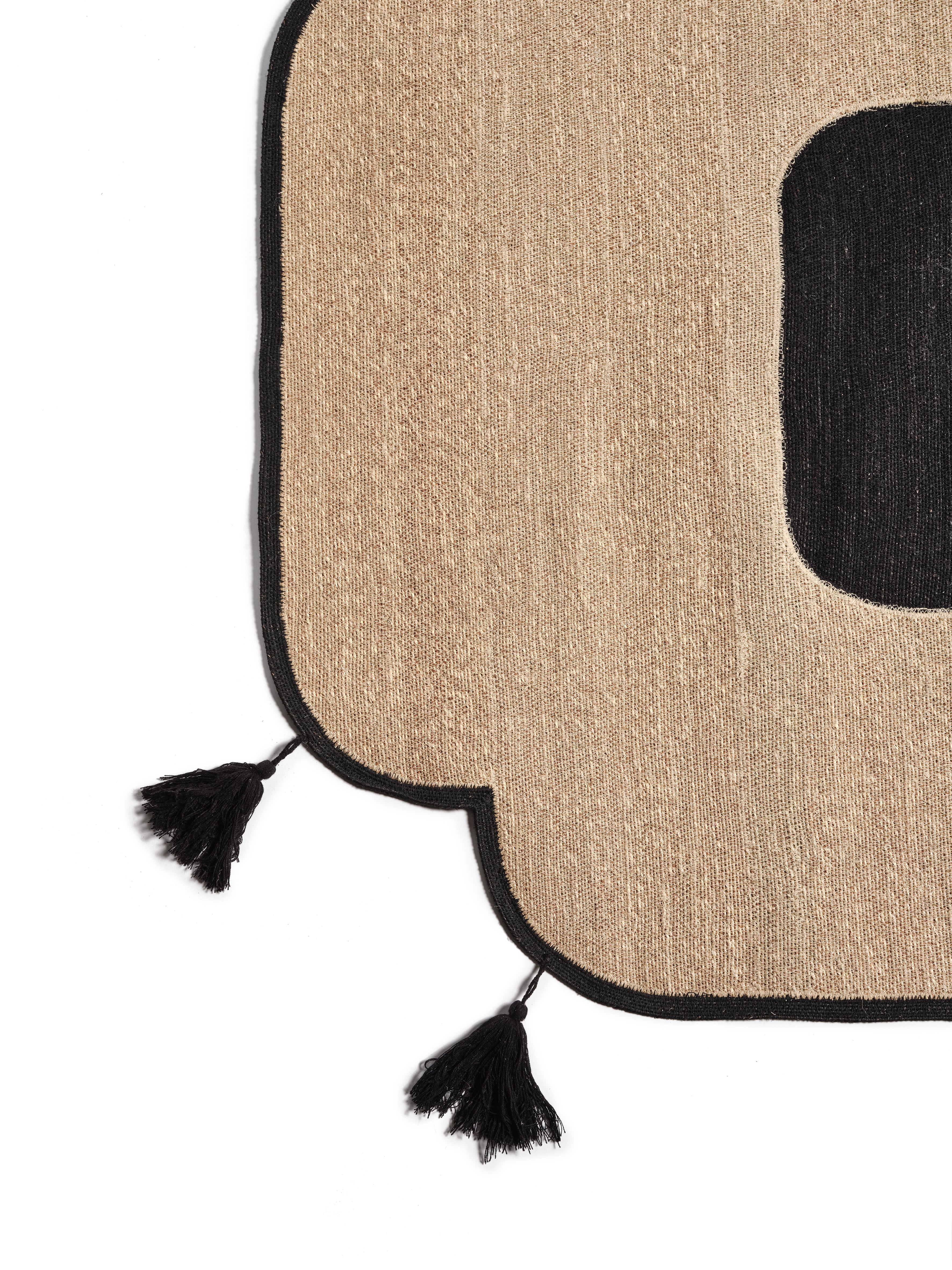 Carpet"Tanou" — The Hampton Home Shop
