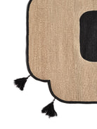 Carpet"Tanou" — The Hampton Home Shop