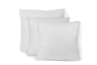 Cushion filler — The Hampton Home Shop