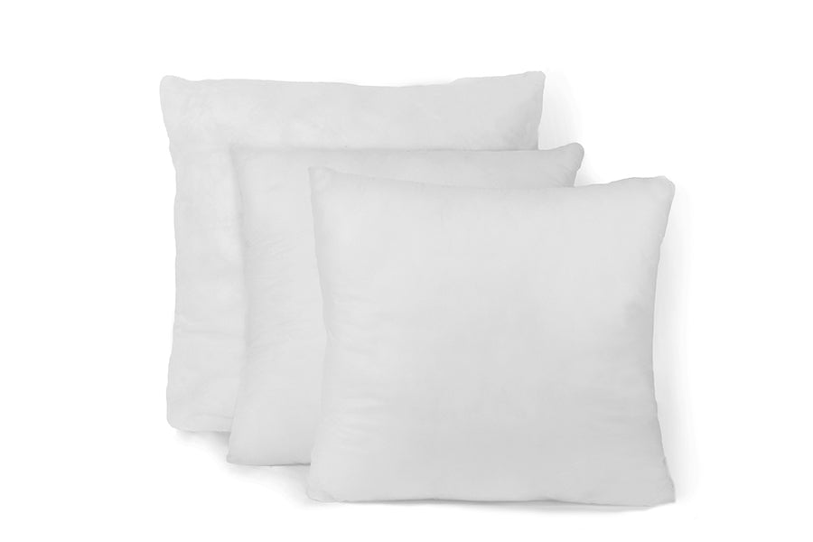 Cushion filler — The Hampton Home Shop